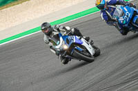 motorbikes;no-limits;november-2019;peter-wileman-photography;portimao;portugal;trackday-digital-images